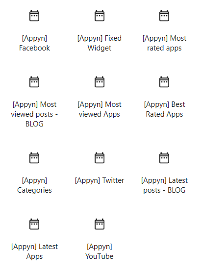 appyn-widgets-en.png